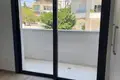 Wohnung 2 Schlafzimmer  in Limassol District, Zypern