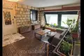2 room apartment 40 m² Jerusalem, Israel