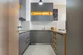 2 bedroom apartment 55 m² Becici, Montenegro