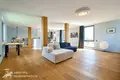 Haus 5 zimmer 272 m² Bialarucki siel ski Saviet, Weißrussland