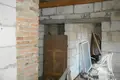 House 85 m² Brest, Belarus