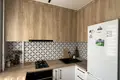 Квартира 2 комнаты 43 м² Минск, Беларусь