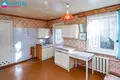 Casa 141 m² Panevėžys, Lituania