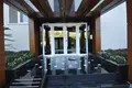 2 bedroom apartment 120 m² Mahmutlar, Turkey