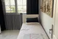 Appartement 3 chambres 99 m² Alanya, Turquie