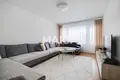 Appartement 3 chambres 83 m² Helsinki sub-region, Finlande