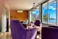 Квартира 3 спальни 120 м² Бенидорм, Испания