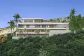 4 bedroom house 746 m² San Pedro Alcantara, Spain