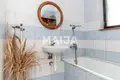 Haus 4 zimmer 150 m² Jodlowa, Polen