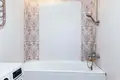 Apartamento 2 habitaciones 68 m² Minsk, Belarús