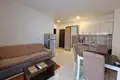 Apartamento 1 habitacion 45 m² en Becici, Montenegro