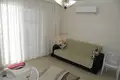 2 bedroom apartment 70 m² Fethiye, Turkey