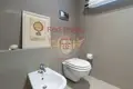 3 bedroom villa 300 m² Moniga del Garda, Italy