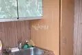 Дом 45 м² Городецкий муниципальный округ, Россия
