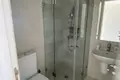 2 bedroom house 99 m² Paphos Municipality, Cyprus