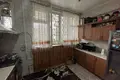 Квартира 4 комнаты 110 м² Ташкент, Узбекистан