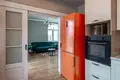 Apartamento 2 habitaciones 54 m² Nevsky District, Rusia