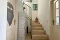 Casa 3 habitaciones 173 m² Benalmadena, Španjolska