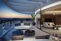 Appartement 3 chambres 233 m² Benahavis, Espagne
