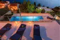 5 room house 240 m² celina, Croatia