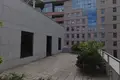 Bureau 266 m² à Moscou, Russie