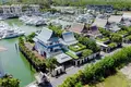 Жилой комплекс Royal Phuket Marina