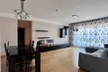 2 bedroom apartment 93 m² Riga, Latvia