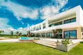 Villa de 6 pièces 1 077 m² Higueey, République Dominicaine