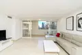Квартира 2 спальни 120 м² Марбелья, Испания