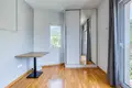 Apartment  Becici, Montenegro