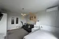 Wohnung 2 zimmer 56 m² Muhavecki selski Savet, Belarus