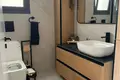 Appartement 3 chambres  Demos Agiou Athanasiou, Chypre