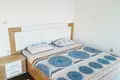 Квартира 2 спальни 95 м² Община Колашин, Черногория