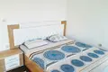 Wohnung 2 Schlafzimmer 95 m² Gemeinde Kolašin, Montenegro