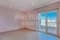 Appartement 5 chambres 250 m² Muratpasa, Turquie