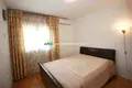 2 bedroom apartment 85 m² Budva, Montenegro