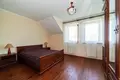 Chalet 225 m² Drozdava, Bélarus