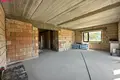 Haus 149 m² Grossteich, Litauen