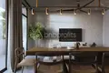 1 bedroom apartment  Cemagi, Indonesia