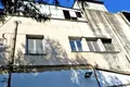 Коммерческое помещение 7 700 м² Афины, Греция