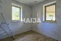 3 bedroom house 231 m² Dzilnuciems, Latvia