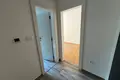 Apartamento 1 habitacion 39 m² Kolasin, Montenegro