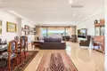 3 bedroom apartment 306 m² Arona, Spain
