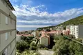 Apartamento 2 habitaciones 82 m² Budva, Montenegro