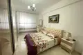 2 bedroom apartment 78 m² Durres, Albania