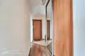 Appartement 2 chambres 42 m² Minsk, Bélarus