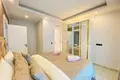 Townhouse 2 bedrooms 85 m² Obakoey, Turkey