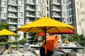 Appartement 3 chambres 78 m² Choeng Thale, Thaïlande