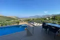 6 bedroom villa 300 m² Montenegro, Montenegro