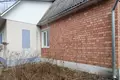 Casa 100 m² Papiarnianski sielski Saviet, Bielorrusia